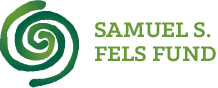 Samuel S. Fels Fund